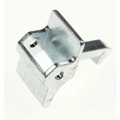 Türhaken für Waschmaschine Hisense/Gorenje 374603 Türverschluss