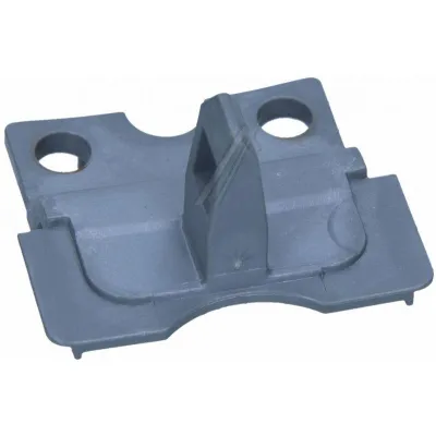 Türhaken für Waschmaschine Hisense Gorenje 427251 Türverschluss