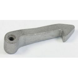 Türhaken für Waschmaschine Samsung DC6600344A Waschmaschinentür