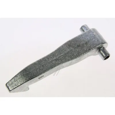 Türhaken für Waschmaschine Samsung DC6600533A Waschmaschinen-Zubehör