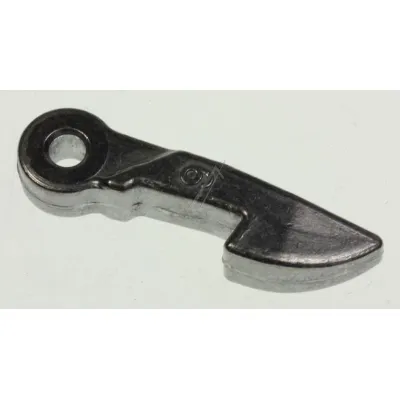 Türhaken für Waschmaschinen (50295844000)