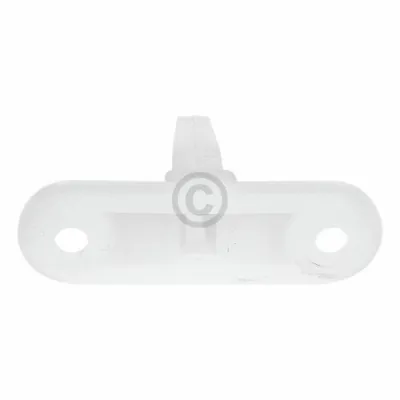 Türhaken Gorenje 499484 für Trockner ANH-499484