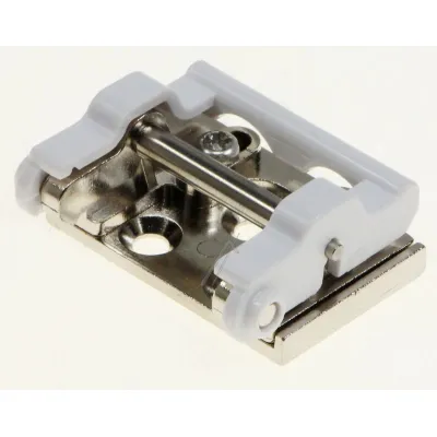 Türhaken mit Aufnahme DOMETIC 289058200 für Absorberkühlschrank