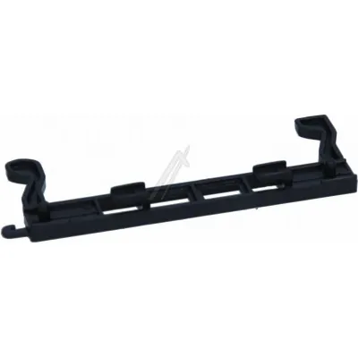 Türhaken Samsung DE64-00264A Mikrowelle Türverriegelung