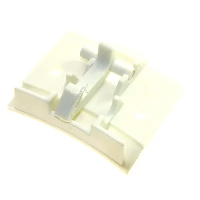 Türhaken-Set für Com Waschmaschine 36015900SL+36015900 Waschmaschinen-Reparatur