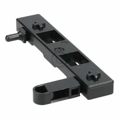 Türhaken Smeg 763850172 für Backofen