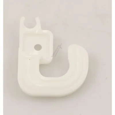 Türhaken Smeg Kühlschrank 763850525 Kühlschrank-Tür