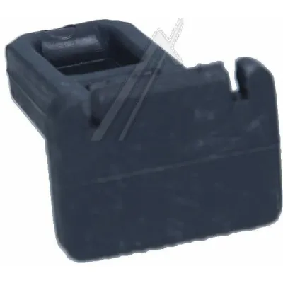 Türhaken VESTEL 42214623 für Trockner