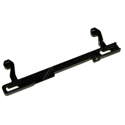 Türhakenrahmen für Atag Mikrowelle 27821 Montage