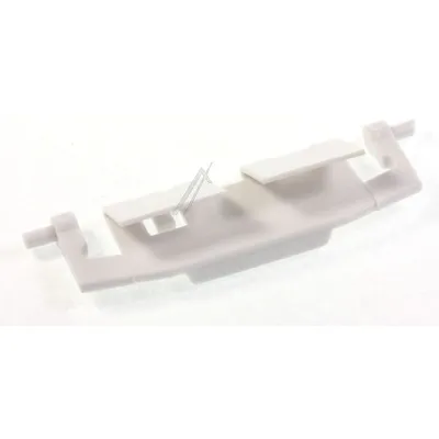 Türhalter (4055038642)