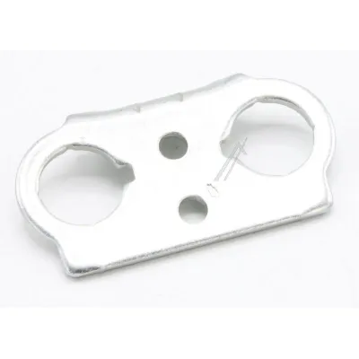 Türhalter für Kühlschrank LG MAZ63465502 Türbefestigung