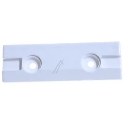 Türhalter für Kühlschrank Whirlpool 488000535195 Innentür