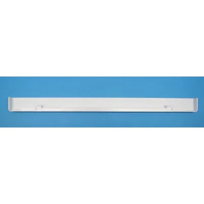 Türhalter Kühlschrank Hisense/Gorenje 378455 Gehäuse, Befestigung