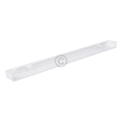 Türhalter Kühlschrank Hisense/Gorenje 378455 Gehäuse, Befestigung