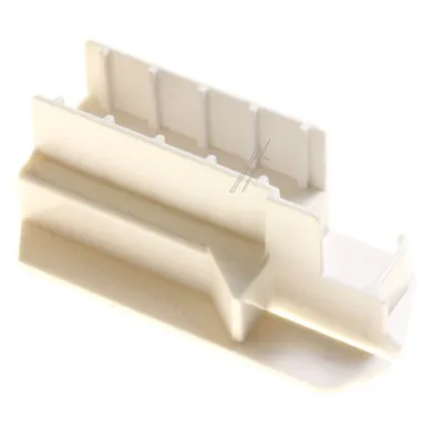 Türhalter links Amica Kühlschrank 1013769 links, Tür