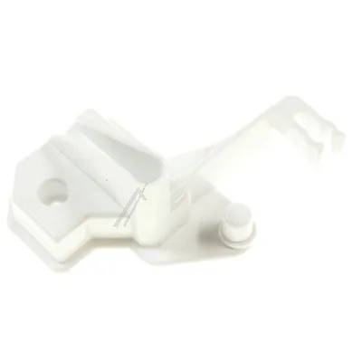 Türhalter rechts für Kühlschrank Hisense/Gorenje 449346 (Rechtsanschlag)