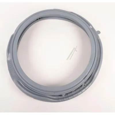 Türhaube-Gummi für Waschmaschine Beko 2466300320 C00982136 Dichtung Manschette