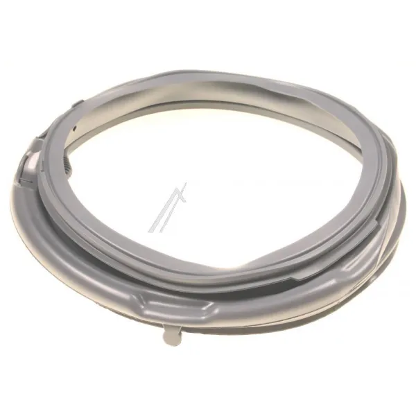 Türhauben-Dichtung für Waschmaschine Smeg 757850037 Manschette