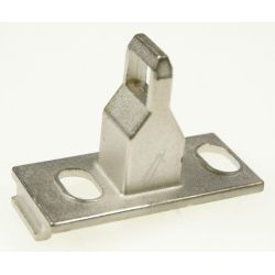 Türhebel für Samsung Waschmaschine DC6600375A 10kg Trommel