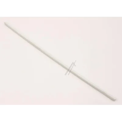 Türinnendichtung für Kühlschrank Amica 1072376 Magnetdichtung