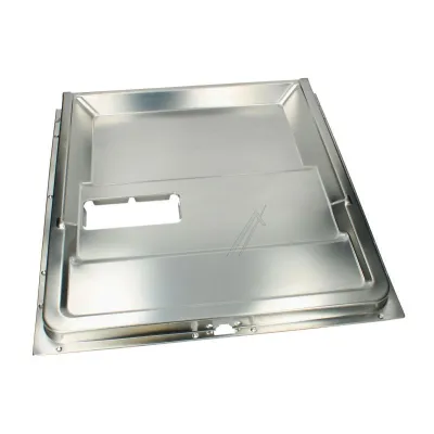 Türinnenverkleidung für Geschirrspüler Vestel 22239174 Baugruppe innen