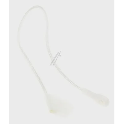 Türkette für Geschirrspüler Hisense/Gorenje 403775 Scharnierkabel