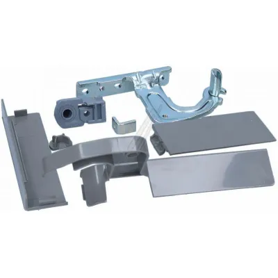 Türkit für Kühlschrank Beko C00895011 reversible Tür