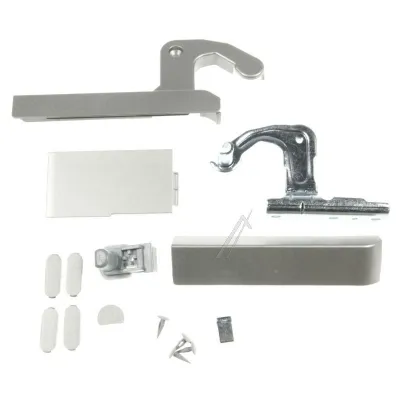 Türkit für Kühlschrank Beko C00907691 elektrisch, umkehrbar