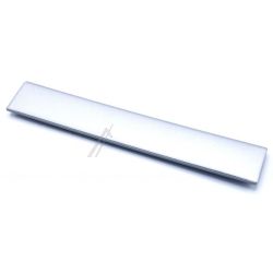 Türklinke für Kühlschrank Beko/Grundig/Arçelik 4231590200 Metall, Griff