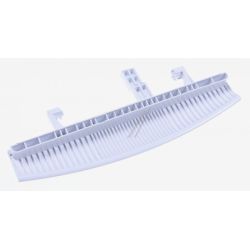 Türklinke für Waschmaschine Amica 1049804 Türgriff