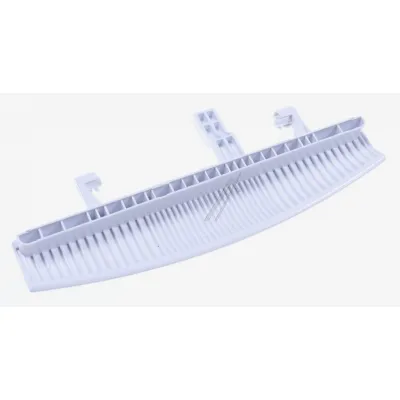 Türklinke für Waschmaschine Amica 1049804 Türgriff