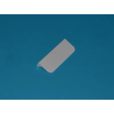 Türklinke Gorenje 827547 für Gefrierschrank Gorenje