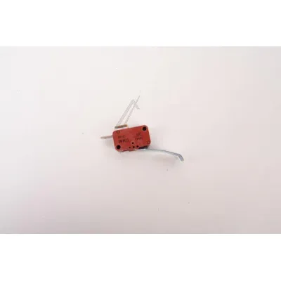 Türkontaktschalter für Ofen Küppersbusch 530597 Türsensor Backofen