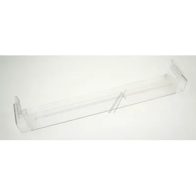 Türkorb für Kühlschrank LG MAN37579809 Kühlgefrierkombination