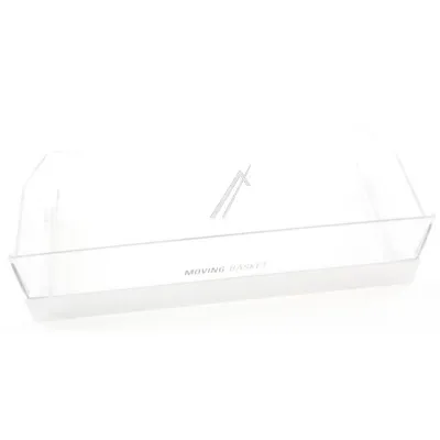 Türkorb für Kühlschrank LG MAN62572902 Gemüsefach