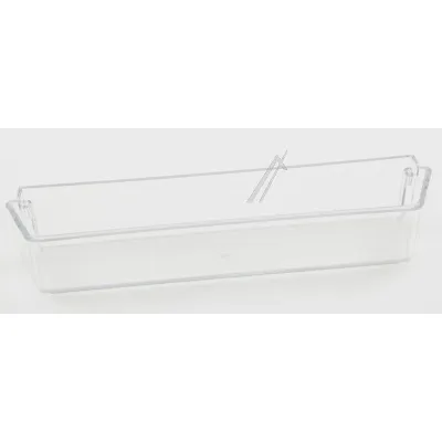 Türkorb für Kühlschrank LG MAN62648301 Innenablage