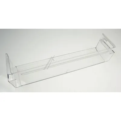 Türkorb für Kühlschrank LG MAN62871901 Ablagefach