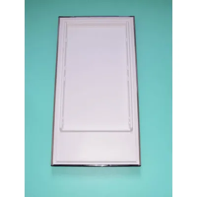 Türkühlschrank X g.vertieft 1038202