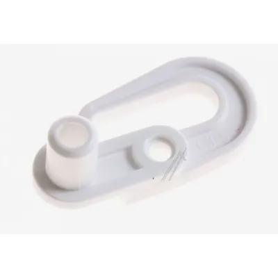 Türlager für Kühlschrank Hisense/Gorenje 378391 Selbst schließend