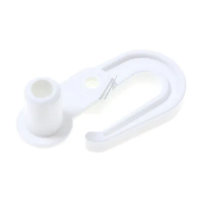 Türlager für Kühlschrank Hisense/Gorenje 693265 Kühlschranklager