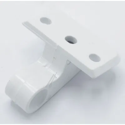 Türlager für Kühlschrank Meiling 890028930 Drehachse, Welle