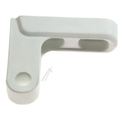 Tuerlager-Mitte DT2 (8996711604307)