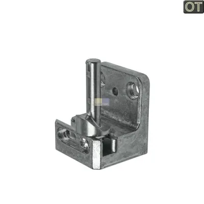 Türlagerbock unten Liebherr 9450457 Liebherr