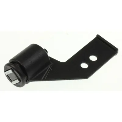 Türmagnet (3578432027)