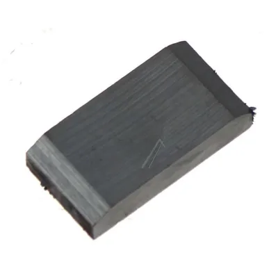 Türmagnet für Kühlschrank Whirlpool Indesit 482000092636 Türverschluss