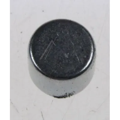 Türmagnet für Saeco Kaffeemaschine 996530050555 Türverschluss