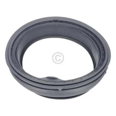 Türmanschette 0020300767E Haier 49049674 für Waschmaschine CANDY/ HOOVER