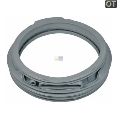 Türmanschette AEG 132433420/8 für Waschmaschine Frontlader