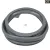 Bild: Türmanschette AEG 132760100/9 für Waschmaschine Frontlader