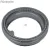Bild: Türmanschette AEG 132760100/9 für Waschmaschine Frontlader